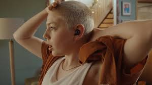 Madeline Clayton and the team at Colenso BBDO inject a little Spark into a  sleepy Aotearoa Christmas afternoon... ⚡️🤴🎄 Director: Madeline Clayton  @madelineclayton_ Producer: Katrina Maw @katrinamaw EP/Founder: Lucas  Jenner @l_a_j EP/Managing