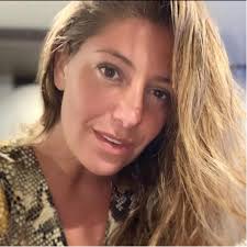 Overcoming Martyrdom: Becoming The SuperHero I Needed” with Stephanie Pollak 