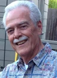 Billy Osborn Obituary (1939