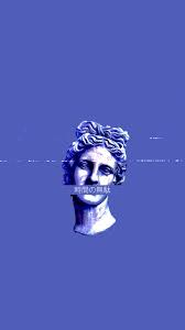 May 12, 2021 · stockx is the safest and fastest way to buy and sell authentic sneakers, shoes, streetwear, watches, collectibles, and handbags. Blue Hypebeast Wallpapers Top Free Blue Hypebeast Backgrounds Wallpaperaccess