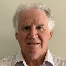 It has been an honour to be a part of AGL for the past 10 years, through…