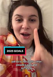 This is my cutesy ✨ rant ✨ for the weekend! If you need someone to c...