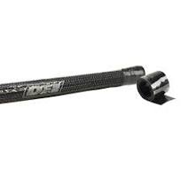 EXO Sleeve™ Abrasion Resistant Sleeving - 3/8" x 36"