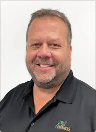 Ag Partners Agronomy