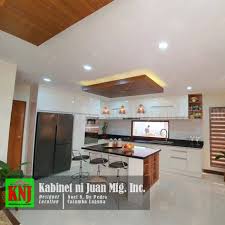 Whether it's windows, mac, ios or android, you will be able to download the images using download button. Knj Modular Kitchen Cabinet System By Kabinet Ni Juan Mfg Inc 0917 5241292 Home Facebook