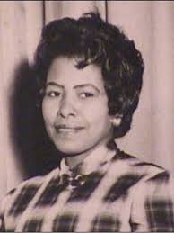 The Rosenwald School