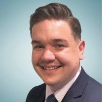 Andrew Bilby Email & Phone Number