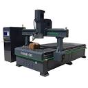 Affordable 4 Axis CNC Wood Router Machine For Sale - FORSUN