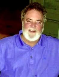 William Bragg Obituary