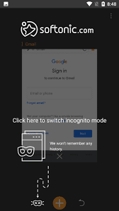 Browse the internet in an environment specifically designed for android devices. Uc Browser 1 Java App Dedomil Net Uc Browser 1 Java App Dedomil Net