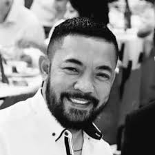 Mama Sita's would like to thank those who participated in the recent  Philippine Grand Fiesta at Queen Victoria Market organised by Ed Guevarra  and Noel Tolentino. Mama Sita's sponsored a cooking demo