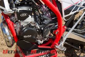 2015 Beta 300 Crosstrainer First Look