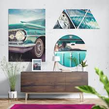 Mein baumarkt hat kein mattes plexiglas, nur billiges klares bastlerglas. Ihr Foto Hinter Acrylglas Acrylglasbilder Ab 2 74 Digitaldruck Fabrik