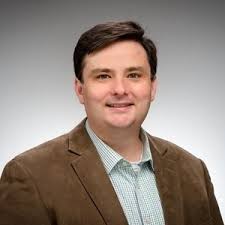 Faculty Listing // Department of Biological Sciences // University of Notre  Dame