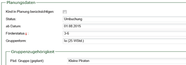 Kuno bellers entwicklungstabelle deckt die kindliche entwicklung in acht bereichen von der geburt bis zum 72. Https Www Katholische Kindergaerten De Sites Default Files Fachportal Publikationen Kompakt 2 2017 Webversion Pdf