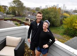 Browse through 308 house rentals throughout nashville's most popular neighborhoods and. Nashville Real Estate Good Time To Buy A Home Despite Rising Interest Rates
