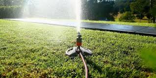 5 Best Smart Sprinklers Reviews Of 2020 In The Uk Bestadvisers Co Uk