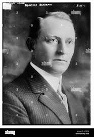 Raymond field hi-res stock photography and images