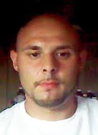 Robert E. Evrard, III, age 41 from Town of Niagara, NY, entered into rest  unexpectedly