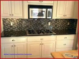 Best Countertop Materials Awesomeinterior Co