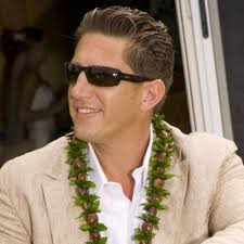 Henry Fitzhugh Camp (@hfcamp)