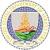 What Does The Department Of Agriculture Do