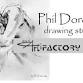 2026/05/14-Thursday Drawing