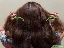 It looks like you're new here. 4 Ways To Get Curly Hair Without A Perm Wikihow