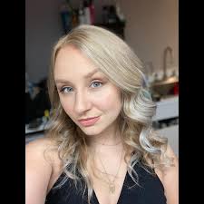 Sarah Fancy LoPresti (@_fancybeautiful) • Instagram photos and videos