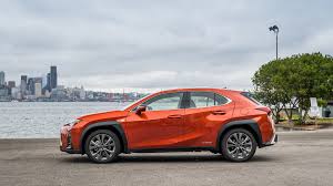 Image result for Redline 2019 UX