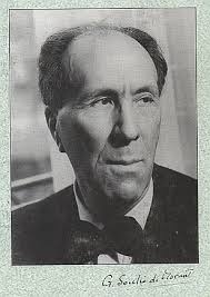 Années de 2002 à 2007