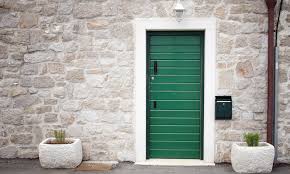 Produzione e vendita di pannelli in polistirolo resinato ad effetto pietra o mattone per esterno per la. Rivestimenti In Pietra Per Esterni Prezzi E Consigli Tirichiamo It