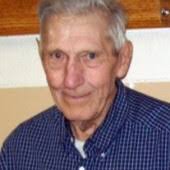Ray Trigg Obituary July 1, 2014