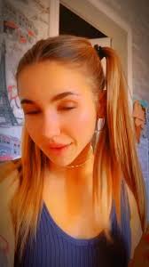 😲😲😲 #reelsvideoシ #reelsviralシ #reelvideo2024 #reelviralfacebook  #reelsoftheday #reefacebook #fypシ゚ #fypシ゚viralシ #fypシ゚viral #fypシツ #howto  #diy #loveyourself #foryou #Forex #handmade #reelschallenge #reelsfb  #reelsfypシLion Fights ...