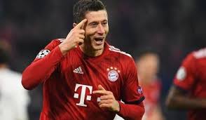 Check spelling or type a new query. Robert Lewandowski Gol Na Youtube Wideo Bayern Monachium Union Berlin 2 1 Bundesliga Skrot Echo Dnia Swietokrzyskie