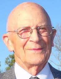 Obituary information for Elmer Henry Hayes