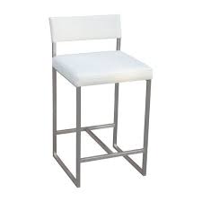 Found It At Allmodern Graph 24 Bar Stool Modern Bar Stools Bar Stools Counter Bar Stools