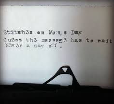 Hump Day Haiku Mother S Day Haiku Day Hump Day