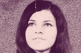 Haydee Rivera's Instagram, Twitter & Facebook