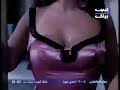 By egybest 4 شهور منذُ. ÙÙŠÙ„Ù… Ø­Ù…Ø§Ù… Ø§Ù„Ù†Ø³Ø§Ø¡ Ø£ÙØ¶Ù„ Ø£Ø´Ø±Ø·Ø© Ø§Ù„ÙÙŠØ¯ÙŠÙˆ ÙˆØ§Ù„Ù…ÙˆØ³ÙŠÙ‚Ù‰ Ù…Ø¬Ø§Ù†Ø§