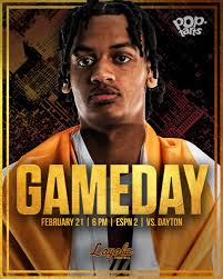 Meet the Newcomers: Greg Dolan From the driveway to Gentile Arena,  @greg_dolan is ready to roll for the Ramblers this season. 🐺🐺🐺