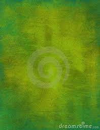 Pin En I Love Green