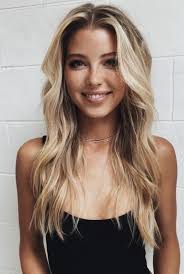 Pin By Cj Wag On Hair Makeup Hair Beauty Spring Hairstyles Spring Hair Color