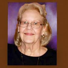 Ron Franklin, class of '57, passed away Sep 5, 2022