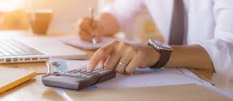 Government required statutory malaysia salary calculator functions. How To Calculate Your And Your Employer S Epf Contribution