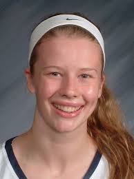 Swift leads Hope past Olivet