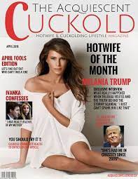 Are you looking for the hotwife lifestyle women jewelry? Pin On The Acquiescent Cuckold