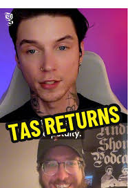 Class Action Lawsuit Tale and Other Relatable Stories