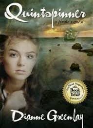 e-Book Cover Design Awards, April 2012