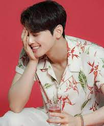 He is a member of the boy group astro and a former member of the project group s.o.u.l. Cha Eunwoo In 2021 Cha Eun Woo Korean Actors Actors